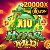 Trò Chơi Nổ Hũ 88ax