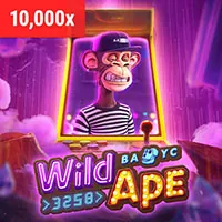 Bắn Cá Đổi Thưởng 88ax