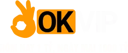 MW Gaming